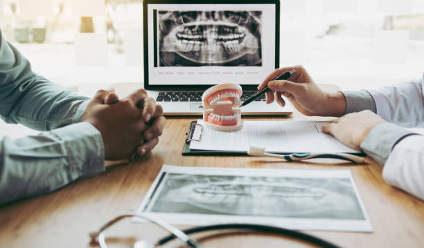 Best Emergency Dentist Near Me  in Forest Park, GA