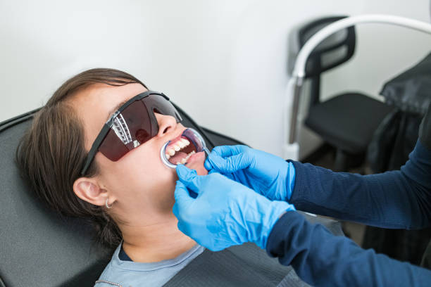 Best Dentist for Tooth Abscess  in Forest Park, GA